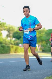 BIB: 6137
                            <button type="button" onclick="openModal(3472075)" class="btn btn-primary btn-sm float-right btn-popup" data-toggle="modal" data-target=".modal-high-quality">
                        <i class="fas fa-shopping-cart"></i> Add to Cart
                    </button>
                                            <button type="button" onclick="isThisMe(3472075, true)" class="btn btn-success btn-sm float-right btn-popup btn-isme hidden" data-toggle="tooltip" data-placement="bottom" title="นี่คือรูปของคุณใช่ไหม คลิกที่นี่เพื่อเอาเข้าอัลบั้ม">
                        <i class="fas fa-plus"></i> Add to album
                    </button>
                    <button type="button" onclick="isThisMe(3472075, false)" class="btn btn-warning btn-sm float-right btn-popup btn-isnotme hidden">
                        <i class="fas fa-ban"></i> Remove from album
                    </button>