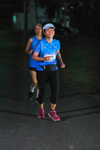 BIB: 
                            <button type="button" onclick="openModal(3482448)" class="btn btn-primary btn-sm float-right btn-popup" data-toggle="modal" data-target=".modal-high-quality">
                        <i class="fas fa-shopping-cart"></i> Add to Cart
                    </button>
                                            <button type="button" onclick="isThisMe(3482448, true)" class="btn btn-success btn-sm float-right btn-popup btn-isme hidden" data-toggle="tooltip" data-placement="bottom" title="นี่คือรูปของคุณใช่ไหม คลิกที่นี่เพื่อเอาเข้าอัลบั้ม">
                        <i class="fas fa-plus"></i> Add to album
                    </button>
                    <button type="button" onclick="isThisMe(3482448, false)" class="btn btn-warning btn-sm float-right btn-popup btn-isnotme hidden">
                        <i class="fas fa-ban"></i> Remove from album
                    </button>