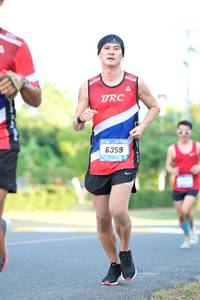 BIB: 6359
                            <button type="button" onclick="openModal(3170618)" class="btn btn-primary btn-sm float-right btn-popup" data-toggle="modal" data-target=".modal-high-quality">
                        <i class="fas fa-shopping-cart"></i> Add to Cart
                    </button>
                                            <button type="button" onclick="isThisMe(3170618, true)" class="btn btn-success btn-sm float-right btn-popup btn-isme hidden" data-toggle="tooltip" data-placement="bottom" title="นี่คือรูปของคุณใช่ไหม คลิกที่นี่เพื่อเอาเข้าอัลบั้ม">
                        <i class="fas fa-plus"></i> Add to album
                    </button>
                    <button type="button" onclick="isThisMe(3170618, false)" class="btn btn-warning btn-sm float-right btn-popup btn-isnotme hidden">
                        <i class="fas fa-ban"></i> Remove from album
                    </button>