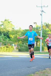 BIB: 6084
                            <button type="button" onclick="openModal(3471019)" class="btn btn-primary btn-sm float-right btn-popup" data-toggle="modal" data-target=".modal-high-quality">
                        <i class="fas fa-shopping-cart"></i> Add to Cart
                    </button>
                                            <button type="button" onclick="isThisMe(3471019, true)" class="btn btn-success btn-sm float-right btn-popup btn-isme hidden" data-toggle="tooltip" data-placement="bottom" title="นี่คือรูปของคุณใช่ไหม คลิกที่นี่เพื่อเอาเข้าอัลบั้ม">
                        <i class="fas fa-plus"></i> Add to album
                    </button>
                    <button type="button" onclick="isThisMe(3471019, false)" class="btn btn-warning btn-sm float-right btn-popup btn-isnotme hidden">
                        <i class="fas fa-ban"></i> Remove from album
                    </button>