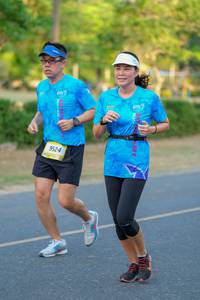 BIB: 9524
                            <button type="button" onclick="openModal(3480425)" class="btn btn-primary btn-sm float-right btn-popup" data-toggle="modal" data-target=".modal-high-quality">
                        <i class="fas fa-shopping-cart"></i> Add to Cart
                    </button>
                                            <button type="button" onclick="isThisMe(3480425, true)" class="btn btn-success btn-sm float-right btn-popup btn-isme hidden" data-toggle="tooltip" data-placement="bottom" title="นี่คือรูปของคุณใช่ไหม คลิกที่นี่เพื่อเอาเข้าอัลบั้ม">
                        <i class="fas fa-plus"></i> Add to album
                    </button>
                    <button type="button" onclick="isThisMe(3480425, false)" class="btn btn-warning btn-sm float-right btn-popup btn-isnotme hidden">
                        <i class="fas fa-ban"></i> Remove from album
                    </button>