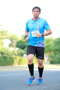 BIB: 
                            <button type="button" onclick="openModal(3175933)" class="btn btn-primary btn-sm float-right btn-popup" data-toggle="modal" data-target=".modal-high-quality">
                        <i class="fas fa-shopping-cart"></i> Add to Cart
                    </button>
                                            <button type="button" onclick="isThisMe(3175933, true)" class="btn btn-success btn-sm float-right btn-popup btn-isme hidden" data-toggle="tooltip" data-placement="bottom" title="นี่คือรูปของคุณใช่ไหม คลิกที่นี่เพื่อเอาเข้าอัลบั้ม">
                        <i class="fas fa-plus"></i> Add to album
                    </button>
                    <button type="button" onclick="isThisMe(3175933, false)" class="btn btn-warning btn-sm float-right btn-popup btn-isnotme hidden">
                        <i class="fas fa-ban"></i> Remove from album
                    </button>