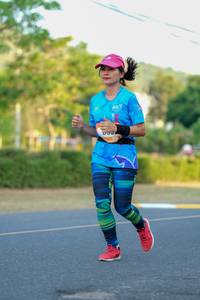 BIB: 
                            <button type="button" onclick="openModal(3481371)" class="btn btn-primary btn-sm float-right btn-popup" data-toggle="modal" data-target=".modal-high-quality">
                        <i class="fas fa-shopping-cart"></i> Add to Cart
                    </button>
                                            <button type="button" onclick="isThisMe(3481371, true)" class="btn btn-success btn-sm float-right btn-popup btn-isme hidden" data-toggle="tooltip" data-placement="bottom" title="นี่คือรูปของคุณใช่ไหม คลิกที่นี่เพื่อเอาเข้าอัลบั้ม">
                        <i class="fas fa-plus"></i> Add to album
                    </button>
                    <button type="button" onclick="isThisMe(3481371, false)" class="btn btn-warning btn-sm float-right btn-popup btn-isnotme hidden">
                        <i class="fas fa-ban"></i> Remove from album
                    </button>