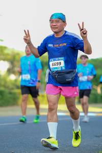 BIB: 6699
                            <button type="button" onclick="openModal(3475850)" class="btn btn-primary btn-sm float-right btn-popup" data-toggle="modal" data-target=".modal-high-quality">
                        <i class="fas fa-shopping-cart"></i> Add to Cart
                    </button>
                                            <button type="button" onclick="isThisMe(3475850, true)" class="btn btn-success btn-sm float-right btn-popup btn-isme hidden" data-toggle="tooltip" data-placement="bottom" title="นี่คือรูปของคุณใช่ไหม คลิกที่นี่เพื่อเอาเข้าอัลบั้ม">
                        <i class="fas fa-plus"></i> Add to album
                    </button>
                    <button type="button" onclick="isThisMe(3475850, false)" class="btn btn-warning btn-sm float-right btn-popup btn-isnotme hidden">
                        <i class="fas fa-ban"></i> Remove from album
                    </button>