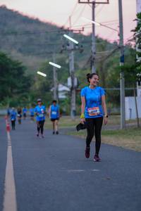 BIB: 9158
                            <button type="button" onclick="openModal(3479369)" class="btn btn-primary btn-sm float-right btn-popup" data-toggle="modal" data-target=".modal-high-quality">
                        <i class="fas fa-shopping-cart"></i> Add to Cart
                    </button>
                                            <button type="button" onclick="isThisMe(3479369, true)" class="btn btn-success btn-sm float-right btn-popup btn-isme hidden" data-toggle="tooltip" data-placement="bottom" title="นี่คือรูปของคุณใช่ไหม คลิกที่นี่เพื่อเอาเข้าอัลบั้ม">
                        <i class="fas fa-plus"></i> Add to album
                    </button>
                    <button type="button" onclick="isThisMe(3479369, false)" class="btn btn-warning btn-sm float-right btn-popup btn-isnotme hidden">
                        <i class="fas fa-ban"></i> Remove from album
                    </button>