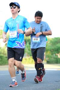 BIB: 6661, 6721
                            <button type="button" onclick="openModal(3176782)" class="btn btn-primary btn-sm float-right btn-popup" data-toggle="modal" data-target=".modal-high-quality">
                        <i class="fas fa-shopping-cart"></i> Add to Cart
                    </button>
                                            <button type="button" onclick="isThisMe(3176782, true)" class="btn btn-success btn-sm float-right btn-popup btn-isme hidden" data-toggle="tooltip" data-placement="bottom" title="นี่คือรูปของคุณใช่ไหม คลิกที่นี่เพื่อเอาเข้าอัลบั้ม">
                        <i class="fas fa-plus"></i> Add to album
                    </button>
                    <button type="button" onclick="isThisMe(3176782, false)" class="btn btn-warning btn-sm float-right btn-popup btn-isnotme hidden">
                        <i class="fas fa-ban"></i> Remove from album
                    </button>