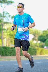 BIB: 6374
                            <button type="button" onclick="openModal(3472639)" class="btn btn-primary btn-sm float-right btn-popup" data-toggle="modal" data-target=".modal-high-quality">
                        <i class="fas fa-shopping-cart"></i> Add to Cart
                    </button>
                                            <button type="button" onclick="isThisMe(3472639, true)" class="btn btn-success btn-sm float-right btn-popup btn-isme hidden" data-toggle="tooltip" data-placement="bottom" title="นี่คือรูปของคุณใช่ไหม คลิกที่นี่เพื่อเอาเข้าอัลบั้ม">
                        <i class="fas fa-plus"></i> Add to album
                    </button>
                    <button type="button" onclick="isThisMe(3472639, false)" class="btn btn-warning btn-sm float-right btn-popup btn-isnotme hidden">
                        <i class="fas fa-ban"></i> Remove from album
                    </button>