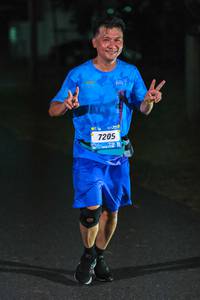 BIB: 7205
                            <button type="button" onclick="openModal(3485118)" class="btn btn-primary btn-sm float-right btn-popup" data-toggle="modal" data-target=".modal-high-quality">
                        <i class="fas fa-shopping-cart"></i> Add to Cart
                    </button>
                                            <button type="button" onclick="isThisMe(3485118, true)" class="btn btn-success btn-sm float-right btn-popup btn-isme hidden" data-toggle="tooltip" data-placement="bottom" title="นี่คือรูปของคุณใช่ไหม คลิกที่นี่เพื่อเอาเข้าอัลบั้ม">
                        <i class="fas fa-plus"></i> Add to album
                    </button>
                    <button type="button" onclick="isThisMe(3485118, false)" class="btn btn-warning btn-sm float-right btn-popup btn-isnotme hidden">
                        <i class="fas fa-ban"></i> Remove from album
                    </button>