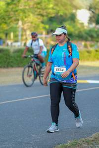 BIB: 6654
                            <button type="button" onclick="openModal(3479775)" class="btn btn-primary btn-sm float-right btn-popup" data-toggle="modal" data-target=".modal-high-quality">
                        <i class="fas fa-shopping-cart"></i> Add to Cart
                    </button>
                                            <button type="button" onclick="isThisMe(3479775, true)" class="btn btn-success btn-sm float-right btn-popup btn-isme hidden" data-toggle="tooltip" data-placement="bottom" title="นี่คือรูปของคุณใช่ไหม คลิกที่นี่เพื่อเอาเข้าอัลบั้ม">
                        <i class="fas fa-plus"></i> Add to album
                    </button>
                    <button type="button" onclick="isThisMe(3479775, false)" class="btn btn-warning btn-sm float-right btn-popup btn-isnotme hidden">
                        <i class="fas fa-ban"></i> Remove from album
                    </button>