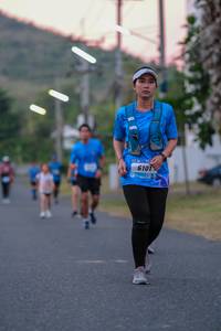 BIB: 
                            <button type="button" onclick="openModal(3478954)" class="btn btn-primary btn-sm float-right btn-popup" data-toggle="modal" data-target=".modal-high-quality">
                        <i class="fas fa-shopping-cart"></i> Add to Cart
                    </button>
                                            <button type="button" onclick="isThisMe(3478954, true)" class="btn btn-success btn-sm float-right btn-popup btn-isme hidden" data-toggle="tooltip" data-placement="bottom" title="นี่คือรูปของคุณใช่ไหม คลิกที่นี่เพื่อเอาเข้าอัลบั้ม">
                        <i class="fas fa-plus"></i> Add to album
                    </button>
                    <button type="button" onclick="isThisMe(3478954, false)" class="btn btn-warning btn-sm float-right btn-popup btn-isnotme hidden">
                        <i class="fas fa-ban"></i> Remove from album
                    </button>