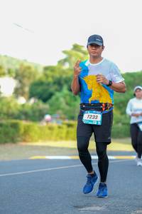 BIB: 7233
                            <button type="button" onclick="openModal(3477434)" class="btn btn-primary btn-sm float-right btn-popup" data-toggle="modal" data-target=".modal-high-quality">
                        <i class="fas fa-shopping-cart"></i> Add to Cart
                    </button>
                                            <button type="button" onclick="isThisMe(3477434, true)" class="btn btn-success btn-sm float-right btn-popup btn-isme hidden" data-toggle="tooltip" data-placement="bottom" title="นี่คือรูปของคุณใช่ไหม คลิกที่นี่เพื่อเอาเข้าอัลบั้ม">
                        <i class="fas fa-plus"></i> Add to album
                    </button>
                    <button type="button" onclick="isThisMe(3477434, false)" class="btn btn-warning btn-sm float-right btn-popup btn-isnotme hidden">
                        <i class="fas fa-ban"></i> Remove from album
                    </button>