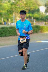 BIB: 8460
                            <button type="button" onclick="openModal(3480215)" class="btn btn-primary btn-sm float-right btn-popup" data-toggle="modal" data-target=".modal-high-quality">
                        <i class="fas fa-shopping-cart"></i> Add to Cart
                    </button>
                                            <button type="button" onclick="isThisMe(3480215, true)" class="btn btn-success btn-sm float-right btn-popup btn-isme hidden" data-toggle="tooltip" data-placement="bottom" title="นี่คือรูปของคุณใช่ไหม คลิกที่นี่เพื่อเอาเข้าอัลบั้ม">
                        <i class="fas fa-plus"></i> Add to album
                    </button>
                    <button type="button" onclick="isThisMe(3480215, false)" class="btn btn-warning btn-sm float-right btn-popup btn-isnotme hidden">
                        <i class="fas fa-ban"></i> Remove from album
                    </button>