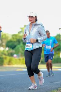 BIB: 6157
                            <button type="button" onclick="openModal(3472588)" class="btn btn-primary btn-sm float-right btn-popup" data-toggle="modal" data-target=".modal-high-quality">
                        <i class="fas fa-shopping-cart"></i> Add to Cart
                    </button>
                                            <button type="button" onclick="isThisMe(3472588, true)" class="btn btn-success btn-sm float-right btn-popup btn-isme hidden" data-toggle="tooltip" data-placement="bottom" title="นี่คือรูปของคุณใช่ไหม คลิกที่นี่เพื่อเอาเข้าอัลบั้ม">
                        <i class="fas fa-plus"></i> Add to album
                    </button>
                    <button type="button" onclick="isThisMe(3472588, false)" class="btn btn-warning btn-sm float-right btn-popup btn-isnotme hidden">
                        <i class="fas fa-ban"></i> Remove from album
                    </button>