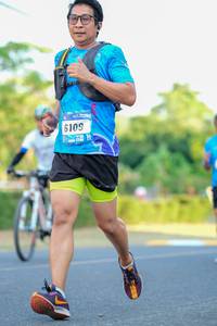 BIB: 109
                            <button type="button" onclick="openModal(3472622)" class="btn btn-primary btn-sm float-right btn-popup" data-toggle="modal" data-target=".modal-high-quality">
                        <i class="fas fa-shopping-cart"></i> Add to Cart
                    </button>
                                            <button type="button" onclick="isThisMe(3472622, true)" class="btn btn-success btn-sm float-right btn-popup btn-isme hidden" data-toggle="tooltip" data-placement="bottom" title="นี่คือรูปของคุณใช่ไหม คลิกที่นี่เพื่อเอาเข้าอัลบั้ม">
                        <i class="fas fa-plus"></i> Add to album
                    </button>
                    <button type="button" onclick="isThisMe(3472622, false)" class="btn btn-warning btn-sm float-right btn-popup btn-isnotme hidden">
                        <i class="fas fa-ban"></i> Remove from album
                    </button>