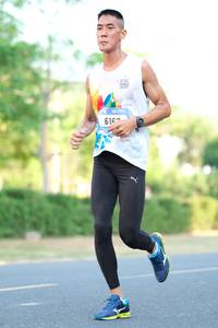 BIB: 
                            <button type="button" onclick="openModal(3170022)" class="btn btn-primary btn-sm float-right btn-popup" data-toggle="modal" data-target=".modal-high-quality">
                        <i class="fas fa-shopping-cart"></i> Add to Cart
                    </button>
                                            <button type="button" onclick="isThisMe(3170022, true)" class="btn btn-success btn-sm float-right btn-popup btn-isme hidden" data-toggle="tooltip" data-placement="bottom" title="นี่คือรูปของคุณใช่ไหม คลิกที่นี่เพื่อเอาเข้าอัลบั้ม">
                        <i class="fas fa-plus"></i> Add to album
                    </button>
                    <button type="button" onclick="isThisMe(3170022, false)" class="btn btn-warning btn-sm float-right btn-popup btn-isnotme hidden">
                        <i class="fas fa-ban"></i> Remove from album
                    </button>