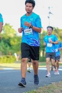 BIB: 6868
                            <button type="button" onclick="openModal(3472466)" class="btn btn-primary btn-sm float-right btn-popup" data-toggle="modal" data-target=".modal-high-quality">
                        <i class="fas fa-shopping-cart"></i> Add to Cart
                    </button>
                                            <button type="button" onclick="isThisMe(3472466, true)" class="btn btn-success btn-sm float-right btn-popup btn-isme hidden" data-toggle="tooltip" data-placement="bottom" title="นี่คือรูปของคุณใช่ไหม คลิกที่นี่เพื่อเอาเข้าอัลบั้ม">
                        <i class="fas fa-plus"></i> Add to album
                    </button>
                    <button type="button" onclick="isThisMe(3472466, false)" class="btn btn-warning btn-sm float-right btn-popup btn-isnotme hidden">
                        <i class="fas fa-ban"></i> Remove from album
                    </button>