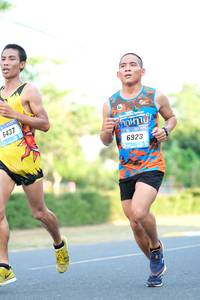 BIB: 6437, 6923
                            <button type="button" onclick="openModal(3166685)" class="btn btn-primary btn-sm float-right btn-popup" data-toggle="modal" data-target=".modal-high-quality">
                        <i class="fas fa-shopping-cart"></i> Add to Cart
                    </button>
                                            <button type="button" onclick="isThisMe(3166685, true)" class="btn btn-success btn-sm float-right btn-popup btn-isme hidden" data-toggle="tooltip" data-placement="bottom" title="นี่คือรูปของคุณใช่ไหม คลิกที่นี่เพื่อเอาเข้าอัลบั้ม">
                        <i class="fas fa-plus"></i> Add to album
                    </button>
                    <button type="button" onclick="isThisMe(3166685, false)" class="btn btn-warning btn-sm float-right btn-popup btn-isnotme hidden">
                        <i class="fas fa-ban"></i> Remove from album
                    </button>