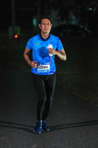 BIB: 7204
                            <button type="button" onclick="openModal(3483230)" class="btn btn-primary btn-sm float-right btn-popup" data-toggle="modal" data-target=".modal-high-quality">
                        <i class="fas fa-shopping-cart"></i> Add to Cart
                    </button>
                                            <button type="button" onclick="isThisMe(3483230, true)" class="btn btn-success btn-sm float-right btn-popup btn-isme hidden" data-toggle="tooltip" data-placement="bottom" title="นี่คือรูปของคุณใช่ไหม คลิกที่นี่เพื่อเอาเข้าอัลบั้ม">
                        <i class="fas fa-plus"></i> Add to album
                    </button>
                    <button type="button" onclick="isThisMe(3483230, false)" class="btn btn-warning btn-sm float-right btn-popup btn-isnotme hidden">
                        <i class="fas fa-ban"></i> Remove from album
                    </button>