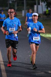 BIB: 6446, 6447
                            <button type="button" onclick="openModal(3480139)" class="btn btn-primary btn-sm float-right btn-popup" data-toggle="modal" data-target=".modal-high-quality">
                        <i class="fas fa-shopping-cart"></i> Add to Cart
                    </button>
                                            <button type="button" onclick="isThisMe(3480139, true)" class="btn btn-success btn-sm float-right btn-popup btn-isme hidden" data-toggle="tooltip" data-placement="bottom" title="นี่คือรูปของคุณใช่ไหม คลิกที่นี่เพื่อเอาเข้าอัลบั้ม">
                        <i class="fas fa-plus"></i> Add to album
                    </button>
                    <button type="button" onclick="isThisMe(3480139, false)" class="btn btn-warning btn-sm float-right btn-popup btn-isnotme hidden">
                        <i class="fas fa-ban"></i> Remove from album
                    </button>