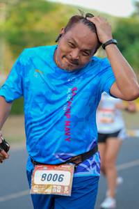 BIB: 
                            <button type="button" onclick="openModal(3482563)" class="btn btn-primary btn-sm float-right btn-popup" data-toggle="modal" data-target=".modal-high-quality">
                        <i class="fas fa-shopping-cart"></i> Add to Cart
                    </button>
                                            <button type="button" onclick="isThisMe(3482563, true)" class="btn btn-success btn-sm float-right btn-popup btn-isme hidden" data-toggle="tooltip" data-placement="bottom" title="นี่คือรูปของคุณใช่ไหม คลิกที่นี่เพื่อเอาเข้าอัลบั้ม">
                        <i class="fas fa-plus"></i> Add to album
                    </button>
                    <button type="button" onclick="isThisMe(3482563, false)" class="btn btn-warning btn-sm float-right btn-popup btn-isnotme hidden">
                        <i class="fas fa-ban"></i> Remove from album
                    </button>