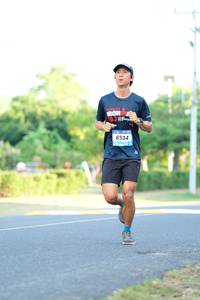 BIB: 6534
                            <button type="button" onclick="openModal(3168261)" class="btn btn-primary btn-sm float-right btn-popup" data-toggle="modal" data-target=".modal-high-quality">
                        <i class="fas fa-shopping-cart"></i> Add to Cart
                    </button>
                                            <button type="button" onclick="isThisMe(3168261, true)" class="btn btn-success btn-sm float-right btn-popup btn-isme hidden" data-toggle="tooltip" data-placement="bottom" title="นี่คือรูปของคุณใช่ไหม คลิกที่นี่เพื่อเอาเข้าอัลบั้ม">
                        <i class="fas fa-plus"></i> Add to album
                    </button>
                    <button type="button" onclick="isThisMe(3168261, false)" class="btn btn-warning btn-sm float-right btn-popup btn-isnotme hidden">
                        <i class="fas fa-ban"></i> Remove from album
                    </button>