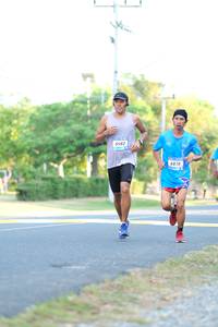 BIB: 6582, 6870
                            <button type="button" onclick="openModal(3168879)" class="btn btn-primary btn-sm float-right btn-popup" data-toggle="modal" data-target=".modal-high-quality">
                        <i class="fas fa-shopping-cart"></i> Add to Cart
                    </button>
                                            <button type="button" onclick="isThisMe(3168879, true)" class="btn btn-success btn-sm float-right btn-popup btn-isme hidden" data-toggle="tooltip" data-placement="bottom" title="นี่คือรูปของคุณใช่ไหม คลิกที่นี่เพื่อเอาเข้าอัลบั้ม">
                        <i class="fas fa-plus"></i> Add to album
                    </button>
                    <button type="button" onclick="isThisMe(3168879, false)" class="btn btn-warning btn-sm float-right btn-popup btn-isnotme hidden">
                        <i class="fas fa-ban"></i> Remove from album
                    </button>