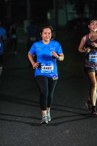 BIB: 689, 6463
                            <button type="button" onclick="openModal(3484236)" class="btn btn-primary btn-sm float-right btn-popup" data-toggle="modal" data-target=".modal-high-quality">
                        <i class="fas fa-shopping-cart"></i> Add to Cart
                    </button>
                                            <button type="button" onclick="isThisMe(3484236, true)" class="btn btn-success btn-sm float-right btn-popup btn-isme hidden" data-toggle="tooltip" data-placement="bottom" title="นี่คือรูปของคุณใช่ไหม คลิกที่นี่เพื่อเอาเข้าอัลบั้ม">
                        <i class="fas fa-plus"></i> Add to album
                    </button>
                    <button type="button" onclick="isThisMe(3484236, false)" class="btn btn-warning btn-sm float-right btn-popup btn-isnotme hidden">
                        <i class="fas fa-ban"></i> Remove from album
                    </button>