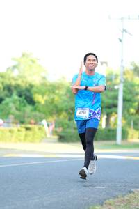 BIB: 6296
                            <button type="button" onclick="openModal(3170956)" class="btn btn-primary btn-sm float-right btn-popup" data-toggle="modal" data-target=".modal-high-quality">
                        <i class="fas fa-shopping-cart"></i> Add to Cart
                    </button>
                                            <button type="button" onclick="isThisMe(3170956, true)" class="btn btn-success btn-sm float-right btn-popup btn-isme hidden" data-toggle="tooltip" data-placement="bottom" title="นี่คือรูปของคุณใช่ไหม คลิกที่นี่เพื่อเอาเข้าอัลบั้ม">
                        <i class="fas fa-plus"></i> Add to album
                    </button>
                    <button type="button" onclick="isThisMe(3170956, false)" class="btn btn-warning btn-sm float-right btn-popup btn-isnotme hidden">
                        <i class="fas fa-ban"></i> Remove from album
                    </button>