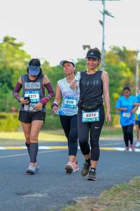 BIB: 6116, 6074
                            <button type="button" onclick="openModal(3478833)" class="btn btn-primary btn-sm float-right btn-popup" data-toggle="modal" data-target=".modal-high-quality">
                        <i class="fas fa-shopping-cart"></i> Add to Cart
                    </button>
                                            <button type="button" onclick="isThisMe(3478833, true)" class="btn btn-success btn-sm float-right btn-popup btn-isme hidden" data-toggle="tooltip" data-placement="bottom" title="นี่คือรูปของคุณใช่ไหม คลิกที่นี่เพื่อเอาเข้าอัลบั้ม">
                        <i class="fas fa-plus"></i> Add to album
                    </button>
                    <button type="button" onclick="isThisMe(3478833, false)" class="btn btn-warning btn-sm float-right btn-popup btn-isnotme hidden">
                        <i class="fas fa-ban"></i> Remove from album
                    </button>