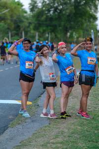 BIB: 8962, 988, 896
                            <button type="button" onclick="openModal(3488917)" class="btn btn-primary btn-sm float-right btn-popup" data-toggle="modal" data-target=".modal-high-quality">
                        <i class="fas fa-shopping-cart"></i> Add to Cart
                    </button>
                                            <button type="button" onclick="isThisMe(3488917, true)" class="btn btn-success btn-sm float-right btn-popup btn-isme hidden" data-toggle="tooltip" data-placement="bottom" title="นี่คือรูปของคุณใช่ไหม คลิกที่นี่เพื่อเอาเข้าอัลบั้ม">
                        <i class="fas fa-plus"></i> Add to album
                    </button>
                    <button type="button" onclick="isThisMe(3488917, false)" class="btn btn-warning btn-sm float-right btn-popup btn-isnotme hidden">
                        <i class="fas fa-ban"></i> Remove from album
                    </button>