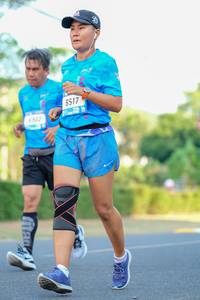 BIB: 6517, 902
                            <button type="button" onclick="openModal(3472631)" class="btn btn-primary btn-sm float-right btn-popup" data-toggle="modal" data-target=".modal-high-quality">
                        <i class="fas fa-shopping-cart"></i> Add to Cart
                    </button>
                                            <button type="button" onclick="isThisMe(3472631, true)" class="btn btn-success btn-sm float-right btn-popup btn-isme hidden" data-toggle="tooltip" data-placement="bottom" title="นี่คือรูปของคุณใช่ไหม คลิกที่นี่เพื่อเอาเข้าอัลบั้ม">
                        <i class="fas fa-plus"></i> Add to album
                    </button>
                    <button type="button" onclick="isThisMe(3472631, false)" class="btn btn-warning btn-sm float-right btn-popup btn-isnotme hidden">
                        <i class="fas fa-ban"></i> Remove from album
                    </button>