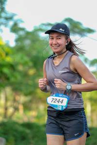 BIB: 7244
                            <button type="button" onclick="openModal(3477660)" class="btn btn-primary btn-sm float-right btn-popup" data-toggle="modal" data-target=".modal-high-quality">
                        <i class="fas fa-shopping-cart"></i> Add to Cart
                    </button>
                                            <button type="button" onclick="isThisMe(3477660, true)" class="btn btn-success btn-sm float-right btn-popup btn-isme hidden" data-toggle="tooltip" data-placement="bottom" title="นี่คือรูปของคุณใช่ไหม คลิกที่นี่เพื่อเอาเข้าอัลบั้ม">
                        <i class="fas fa-plus"></i> Add to album
                    </button>
                    <button type="button" onclick="isThisMe(3477660, false)" class="btn btn-warning btn-sm float-right btn-popup btn-isnotme hidden">
                        <i class="fas fa-ban"></i> Remove from album
                    </button>