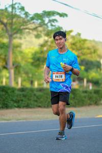 BIB: 8478
                            <button type="button" onclick="openModal(3481313)" class="btn btn-primary btn-sm float-right btn-popup" data-toggle="modal" data-target=".modal-high-quality">
                        <i class="fas fa-shopping-cart"></i> Add to Cart
                    </button>
                                            <button type="button" onclick="isThisMe(3481313, true)" class="btn btn-success btn-sm float-right btn-popup btn-isme hidden" data-toggle="tooltip" data-placement="bottom" title="นี่คือรูปของคุณใช่ไหม คลิกที่นี่เพื่อเอาเข้าอัลบั้ม">
                        <i class="fas fa-plus"></i> Add to album
                    </button>
                    <button type="button" onclick="isThisMe(3481313, false)" class="btn btn-warning btn-sm float-right btn-popup btn-isnotme hidden">
                        <i class="fas fa-ban"></i> Remove from album
                    </button>