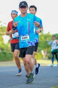 BIB: 6237, 6189
                            <button type="button" onclick="openModal(3473650)" class="btn btn-primary btn-sm float-right btn-popup" data-toggle="modal" data-target=".modal-high-quality">
                        <i class="fas fa-shopping-cart"></i> Add to Cart
                    </button>
                                            <button type="button" onclick="isThisMe(3473650, true)" class="btn btn-success btn-sm float-right btn-popup btn-isme hidden" data-toggle="tooltip" data-placement="bottom" title="นี่คือรูปของคุณใช่ไหม คลิกที่นี่เพื่อเอาเข้าอัลบั้ม">
                        <i class="fas fa-plus"></i> Add to album
                    </button>
                    <button type="button" onclick="isThisMe(3473650, false)" class="btn btn-warning btn-sm float-right btn-popup btn-isnotme hidden">
                        <i class="fas fa-ban"></i> Remove from album
                    </button>