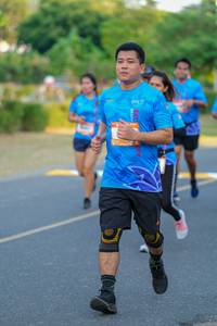 BIB: 
                            <button type="button" onclick="openModal(3482516)" class="btn btn-primary btn-sm float-right btn-popup" data-toggle="modal" data-target=".modal-high-quality">
                        <i class="fas fa-shopping-cart"></i> Add to Cart
                    </button>
                                            <button type="button" onclick="isThisMe(3482516, true)" class="btn btn-success btn-sm float-right btn-popup btn-isme hidden" data-toggle="tooltip" data-placement="bottom" title="นี่คือรูปของคุณใช่ไหม คลิกที่นี่เพื่อเอาเข้าอัลบั้ม">
                        <i class="fas fa-plus"></i> Add to album
                    </button>
                    <button type="button" onclick="isThisMe(3482516, false)" class="btn btn-warning btn-sm float-right btn-popup btn-isnotme hidden">
                        <i class="fas fa-ban"></i> Remove from album
                    </button>