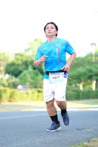 BIB: 6871
                            <button type="button" onclick="openModal(3175110)" class="btn btn-primary btn-sm float-right btn-popup" data-toggle="modal" data-target=".modal-high-quality">
                        <i class="fas fa-shopping-cart"></i> Add to Cart
                    </button>
                                            <button type="button" onclick="isThisMe(3175110, true)" class="btn btn-success btn-sm float-right btn-popup btn-isme hidden" data-toggle="tooltip" data-placement="bottom" title="นี่คือรูปของคุณใช่ไหม คลิกที่นี่เพื่อเอาเข้าอัลบั้ม">
                        <i class="fas fa-plus"></i> Add to album
                    </button>
                    <button type="button" onclick="isThisMe(3175110, false)" class="btn btn-warning btn-sm float-right btn-popup btn-isnotme hidden">
                        <i class="fas fa-ban"></i> Remove from album
                    </button>