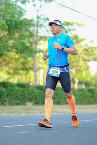 BIB: 6060
                            <button type="button" onclick="openModal(3471725)" class="btn btn-primary btn-sm float-right btn-popup" data-toggle="modal" data-target=".modal-high-quality">
                        <i class="fas fa-shopping-cart"></i> Add to Cart
                    </button>
                                            <button type="button" onclick="isThisMe(3471725, true)" class="btn btn-success btn-sm float-right btn-popup btn-isme hidden" data-toggle="tooltip" data-placement="bottom" title="นี่คือรูปของคุณใช่ไหม คลิกที่นี่เพื่อเอาเข้าอัลบั้ม">
                        <i class="fas fa-plus"></i> Add to album
                    </button>
                    <button type="button" onclick="isThisMe(3471725, false)" class="btn btn-warning btn-sm float-right btn-popup btn-isnotme hidden">
                        <i class="fas fa-ban"></i> Remove from album
                    </button>