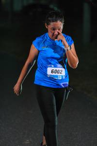 BIB: 6002
                            <button type="button" onclick="openModal(3486024)" class="btn btn-primary btn-sm float-right btn-popup" data-toggle="modal" data-target=".modal-high-quality">
                        <i class="fas fa-shopping-cart"></i> Add to Cart
                    </button>
                                            <button type="button" onclick="isThisMe(3486024, true)" class="btn btn-success btn-sm float-right btn-popup btn-isme hidden" data-toggle="tooltip" data-placement="bottom" title="นี่คือรูปของคุณใช่ไหม คลิกที่นี่เพื่อเอาเข้าอัลบั้ม">
                        <i class="fas fa-plus"></i> Add to album
                    </button>
                    <button type="button" onclick="isThisMe(3486024, false)" class="btn btn-warning btn-sm float-right btn-popup btn-isnotme hidden">
                        <i class="fas fa-ban"></i> Remove from album
                    </button>