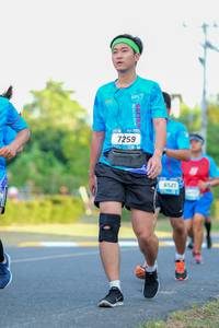 BIB: 7259, 6521
                            <button type="button" onclick="openModal(3475801)" class="btn btn-primary btn-sm float-right btn-popup" data-toggle="modal" data-target=".modal-high-quality">
                        <i class="fas fa-shopping-cart"></i> Add to Cart
                    </button>
                                            <button type="button" onclick="isThisMe(3475801, true)" class="btn btn-success btn-sm float-right btn-popup btn-isme hidden" data-toggle="tooltip" data-placement="bottom" title="นี่คือรูปของคุณใช่ไหม คลิกที่นี่เพื่อเอาเข้าอัลบั้ม">
                        <i class="fas fa-plus"></i> Add to album
                    </button>
                    <button type="button" onclick="isThisMe(3475801, false)" class="btn btn-warning btn-sm float-right btn-popup btn-isnotme hidden">
                        <i class="fas fa-ban"></i> Remove from album
                    </button>