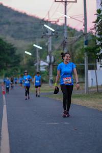 BIB: 8158
                            <button type="button" onclick="openModal(3479376)" class="btn btn-primary btn-sm float-right btn-popup" data-toggle="modal" data-target=".modal-high-quality">
                        <i class="fas fa-shopping-cart"></i> Add to Cart
                    </button>
                                            <button type="button" onclick="isThisMe(3479376, true)" class="btn btn-success btn-sm float-right btn-popup btn-isme hidden" data-toggle="tooltip" data-placement="bottom" title="นี่คือรูปของคุณใช่ไหม คลิกที่นี่เพื่อเอาเข้าอัลบั้ม">
                        <i class="fas fa-plus"></i> Add to album
                    </button>
                    <button type="button" onclick="isThisMe(3479376, false)" class="btn btn-warning btn-sm float-right btn-popup btn-isnotme hidden">
                        <i class="fas fa-ban"></i> Remove from album
                    </button>