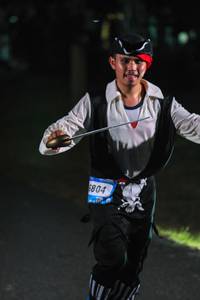 BIB: 804
                            <button type="button" onclick="openModal(3482034)" class="btn btn-primary btn-sm float-right btn-popup" data-toggle="modal" data-target=".modal-high-quality">
                        <i class="fas fa-shopping-cart"></i> Add to Cart
                    </button>
                                            <button type="button" onclick="isThisMe(3482034, true)" class="btn btn-success btn-sm float-right btn-popup btn-isme hidden" data-toggle="tooltip" data-placement="bottom" title="นี่คือรูปของคุณใช่ไหม คลิกที่นี่เพื่อเอาเข้าอัลบั้ม">
                        <i class="fas fa-plus"></i> Add to album
                    </button>
                    <button type="button" onclick="isThisMe(3482034, false)" class="btn btn-warning btn-sm float-right btn-popup btn-isnotme hidden">
                        <i class="fas fa-ban"></i> Remove from album
                    </button>