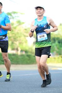 BIB: 6110
                            <button type="button" onclick="openModal(3173518)" class="btn btn-primary btn-sm float-right btn-popup" data-toggle="modal" data-target=".modal-high-quality">
                        <i class="fas fa-shopping-cart"></i> Add to Cart
                    </button>
                                            <button type="button" onclick="isThisMe(3173518, true)" class="btn btn-success btn-sm float-right btn-popup btn-isme hidden" data-toggle="tooltip" data-placement="bottom" title="นี่คือรูปของคุณใช่ไหม คลิกที่นี่เพื่อเอาเข้าอัลบั้ม">
                        <i class="fas fa-plus"></i> Add to album
                    </button>
                    <button type="button" onclick="isThisMe(3173518, false)" class="btn btn-warning btn-sm float-right btn-popup btn-isnotme hidden">
                        <i class="fas fa-ban"></i> Remove from album
                    </button>