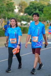 BIB: 8982, 8987
                            <button type="button" onclick="openModal(3487397)" class="btn btn-primary btn-sm float-right btn-popup" data-toggle="modal" data-target=".modal-high-quality">
                        <i class="fas fa-shopping-cart"></i> Add to Cart
                    </button>
                                            <button type="button" onclick="isThisMe(3487397, true)" class="btn btn-success btn-sm float-right btn-popup btn-isme hidden" data-toggle="tooltip" data-placement="bottom" title="นี่คือรูปของคุณใช่ไหม คลิกที่นี่เพื่อเอาเข้าอัลบั้ม">
                        <i class="fas fa-plus"></i> Add to album
                    </button>
                    <button type="button" onclick="isThisMe(3487397, false)" class="btn btn-warning btn-sm float-right btn-popup btn-isnotme hidden">
                        <i class="fas fa-ban"></i> Remove from album
                    </button>