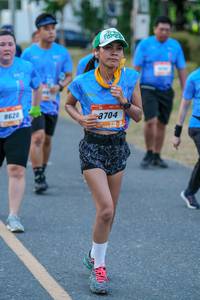 BIB: 8620, 8704
                            <button type="button" onclick="openModal(3488941)" class="btn btn-primary btn-sm float-right btn-popup" data-toggle="modal" data-target=".modal-high-quality">
                        <i class="fas fa-shopping-cart"></i> Add to Cart
                    </button>
                                            <button type="button" onclick="isThisMe(3488941, true)" class="btn btn-success btn-sm float-right btn-popup btn-isme hidden" data-toggle="tooltip" data-placement="bottom" title="นี่คือรูปของคุณใช่ไหม คลิกที่นี่เพื่อเอาเข้าอัลบั้ม">
                        <i class="fas fa-plus"></i> Add to album
                    </button>
                    <button type="button" onclick="isThisMe(3488941, false)" class="btn btn-warning btn-sm float-right btn-popup btn-isnotme hidden">
                        <i class="fas fa-ban"></i> Remove from album
                    </button>