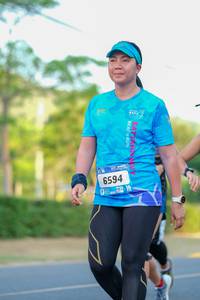 BIB: 6594
                            <button type="button" onclick="openModal(3478305)" class="btn btn-primary btn-sm float-right btn-popup" data-toggle="modal" data-target=".modal-high-quality">
                        <i class="fas fa-shopping-cart"></i> Add to Cart
                    </button>
                                            <button type="button" onclick="isThisMe(3478305, true)" class="btn btn-success btn-sm float-right btn-popup btn-isme hidden" data-toggle="tooltip" data-placement="bottom" title="นี่คือรูปของคุณใช่ไหม คลิกที่นี่เพื่อเอาเข้าอัลบั้ม">
                        <i class="fas fa-plus"></i> Add to album
                    </button>
                    <button type="button" onclick="isThisMe(3478305, false)" class="btn btn-warning btn-sm float-right btn-popup btn-isnotme hidden">
                        <i class="fas fa-ban"></i> Remove from album
                    </button>