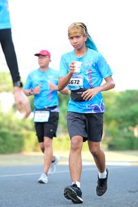 BIB: 672
                            <button type="button" onclick="openModal(3175689)" class="btn btn-primary btn-sm float-right btn-popup" data-toggle="modal" data-target=".modal-high-quality">
                        <i class="fas fa-shopping-cart"></i> Add to Cart
                    </button>
                                            <button type="button" onclick="isThisMe(3175689, true)" class="btn btn-success btn-sm float-right btn-popup btn-isme hidden" data-toggle="tooltip" data-placement="bottom" title="นี่คือรูปของคุณใช่ไหม คลิกที่นี่เพื่อเอาเข้าอัลบั้ม">
                        <i class="fas fa-plus"></i> Add to album
                    </button>
                    <button type="button" onclick="isThisMe(3175689, false)" class="btn btn-warning btn-sm float-right btn-popup btn-isnotme hidden">
                        <i class="fas fa-ban"></i> Remove from album
                    </button>