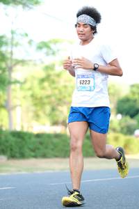 BIB: 6223
                            <button type="button" onclick="openModal(3168549)" class="btn btn-primary btn-sm float-right btn-popup" data-toggle="modal" data-target=".modal-high-quality">
                        <i class="fas fa-shopping-cart"></i> Add to Cart
                    </button>
                                            <button type="button" onclick="isThisMe(3168549, true)" class="btn btn-success btn-sm float-right btn-popup btn-isme hidden" data-toggle="tooltip" data-placement="bottom" title="นี่คือรูปของคุณใช่ไหม คลิกที่นี่เพื่อเอาเข้าอัลบั้ม">
                        <i class="fas fa-plus"></i> Add to album
                    </button>
                    <button type="button" onclick="isThisMe(3168549, false)" class="btn btn-warning btn-sm float-right btn-popup btn-isnotme hidden">
                        <i class="fas fa-ban"></i> Remove from album
                    </button>