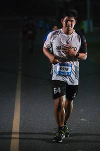 BIB: 6918, 
                            <button type="button" onclick="openModal(3481404)" class="btn btn-primary btn-sm float-right btn-popup" data-toggle="modal" data-target=".modal-high-quality">
                        <i class="fas fa-shopping-cart"></i> Add to Cart
                    </button>
                                            <button type="button" onclick="isThisMe(3481404, true)" class="btn btn-success btn-sm float-right btn-popup btn-isme hidden" data-toggle="tooltip" data-placement="bottom" title="นี่คือรูปของคุณใช่ไหม คลิกที่นี่เพื่อเอาเข้าอัลบั้ม">
                        <i class="fas fa-plus"></i> Add to album
                    </button>
                    <button type="button" onclick="isThisMe(3481404, false)" class="btn btn-warning btn-sm float-right btn-popup btn-isnotme hidden">
                        <i class="fas fa-ban"></i> Remove from album
                    </button>