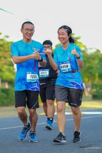 BIB: 6458, 6072, 723
                            <button type="button" onclick="openModal(3479218)" class="btn btn-primary btn-sm float-right btn-popup" data-toggle="modal" data-target=".modal-high-quality">
                        <i class="fas fa-shopping-cart"></i> Add to Cart
                    </button>
                                            <button type="button" onclick="isThisMe(3479218, true)" class="btn btn-success btn-sm float-right btn-popup btn-isme hidden" data-toggle="tooltip" data-placement="bottom" title="นี่คือรูปของคุณใช่ไหม คลิกที่นี่เพื่อเอาเข้าอัลบั้ม">
                        <i class="fas fa-plus"></i> Add to album
                    </button>
                    <button type="button" onclick="isThisMe(3479218, false)" class="btn btn-warning btn-sm float-right btn-popup btn-isnotme hidden">
                        <i class="fas fa-ban"></i> Remove from album
                    </button>