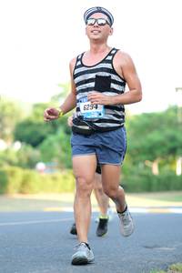 BIB: 
                            <button type="button" onclick="openModal(3177091)" class="btn btn-primary btn-sm float-right btn-popup" data-toggle="modal" data-target=".modal-high-quality">
                        <i class="fas fa-shopping-cart"></i> Add to Cart
                    </button>
                                            <button type="button" onclick="isThisMe(3177091, true)" class="btn btn-success btn-sm float-right btn-popup btn-isme hidden" data-toggle="tooltip" data-placement="bottom" title="นี่คือรูปของคุณใช่ไหม คลิกที่นี่เพื่อเอาเข้าอัลบั้ม">
                        <i class="fas fa-plus"></i> Add to album
                    </button>
                    <button type="button" onclick="isThisMe(3177091, false)" class="btn btn-warning btn-sm float-right btn-popup btn-isnotme hidden">
                        <i class="fas fa-ban"></i> Remove from album
                    </button>